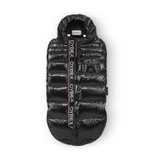 cyb21winterfootmuffeuy000dpblbrandwebbing179f5eb03a317a70
