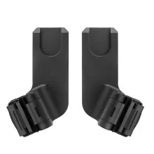 cyb20libelleadaptercarseatinty000174e4ea039346570