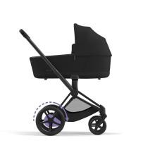cyb21int-exclus-y270e-priamluxcarrycotmabldpblarrow17e90bc87d4322701