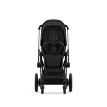 cyb21inty000e-priamluxseatmabldpbl17c7a476737bdd701