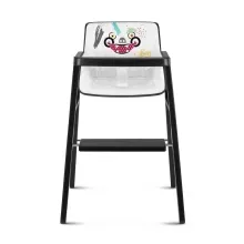 cyb17prod-y000funieugrafhighchairtbar162dd88270a64c70