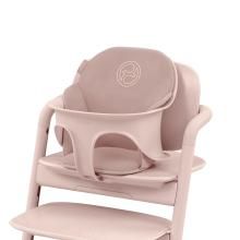 cyb21int-exclaus-y045lemochairbabysetcomfortinlaypepi17d512a411ee1f70