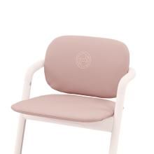 cyb21int-exclcn-y045lemochairbackrestseatcushionpepigreyedout17d512b45bdb2470
