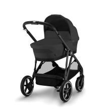 cyb22inty225gazellescotsblkmoob18331ad6143c2370