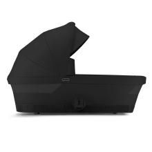 cyb22inty270gazellescotsmoobsunvisor18311b84214cfd70