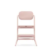 cyb21inty000lemochairpepiteen17d514c0d3c9d0701
