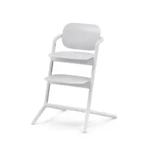 cyb21inty045lemochairalwhkid17d514e82c1de0701