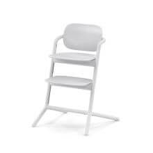 cyb21inty045lemochairalwhkid17d514e82c1de0701