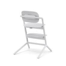 cyb21inty225lemochairalwh17d514763b1e46702