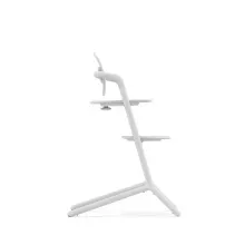 cyb21inty270lemochairalwhkid17d514b571bf27701