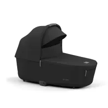 cyb23inty315priamcotseblsunvisor187dc266ee082c70