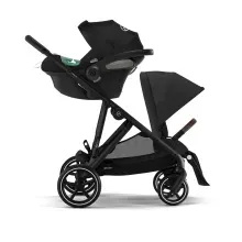 cyb22euy270gazellesatons2seatbblkmoob183308efca7fb570