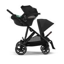 cyb22euy270gazellesatons2seatbblkmoob183308efca7fb570