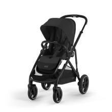 cyb22inty045gazelleblkmoob182d50775d83a870