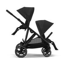cyb22inty270gazellesrwffwfblkmoob182d58900f21d070