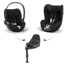 cyb23eucombisironatcloudtbasetseblmodularscreenstandard