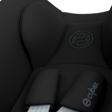 cyb23eudetacloudtseblmeshscreenstandard