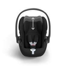 cyb23euy000cloudtseblheadrestscreenhd