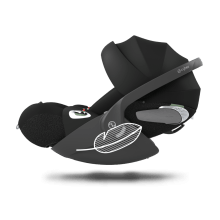 cyb23euy090cloudtsebllightweightscreenstandard