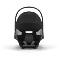 cyb23euy180cloudtsebl187b79b646aed770