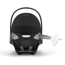 cyb23euy180cloudtsebllspimpactscreenhd