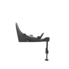 cyb23euy270basetscreenhd