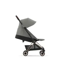 cyb23int-exclus-y270coyarogomigrrecline1869e8e5fd8ec370