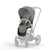 cyb23inty045priamrogomigrgreyedout187dbf5fd18e2b70