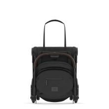cyb23inty180coyaseblrogofoldcarrystrap186a7b01b7edbe70