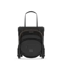 cyb23inty180coyaseblrogofoldcarrystrap186a7b01b7edbe70