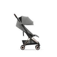 cyb23inty270coyamigrrogocanopy186a7a39823dc770