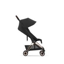 cyb23inty270coyarogosebl1869e971ae143070