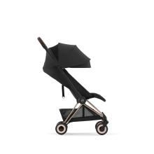 cyb23inty270coyaseblrogocanopy186a7a4bfbb39670