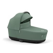 cyb23inty315priamcotlegrsunvisor187dc265d43fcd70
