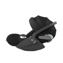 tinywowchangebgphoto304945691