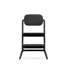 lemochairsublteen