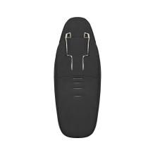 cyb23inty180footmuffsebl