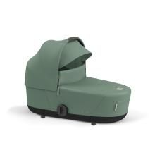 cyb23inty315mioscotlegrsunvisor