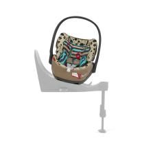 cyb23kkcloudtbasetonloboarding