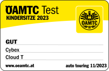 svg+xml;charset=utf-8,%3Csvg%20xmlns%3D'http%3A%2F%2Fwww