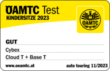 svg+xml;charset=utf-8,%3Csvg%20xmlns%3D'http%3A%2F%2Fwww