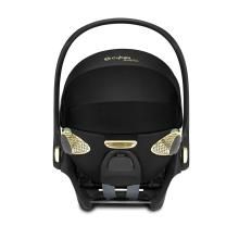 cyb23euy180jswingscloudtwing