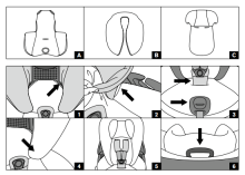 znimokekrana2023-11-27163314