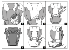 znimokekrana2023-11-27174023