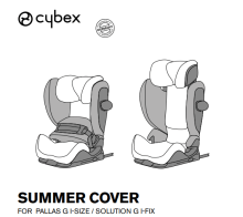 znimokekrana2023-11-27174107