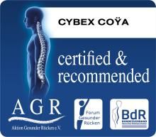 svg+xml;charset=utf-8,%3Csvg%20xmlns%3D'http%3A%2F%2Fwww