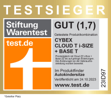 svg+xml;charset=utf-8,%3Csvg%20xmlns%3D'http%3A%2F%2Fwww