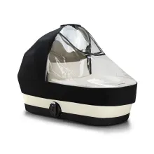 cyb22inty315gazellescotraincoversebe183d1dd7e5d4af70