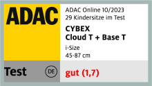 svg+xml;charset=utf-8,%3Csvg%20xmlns%3D'http%3A%2F%2Fwww