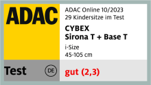 svg+xml;charset=utf-8,%3Csvg%20xmlns%3D'http%3A%2F%2Fwww